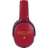 University of Southern California Fight On Skullcandy Venue Skin