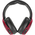 University of Southern California Fight On Skullcandy Venue Skin