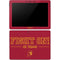 University of Southern California Fight On Surface Go Skin