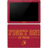University of Southern California Fight On Surface Go Skin