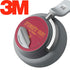 University of Southern California Fight On Surface Headphones Skin