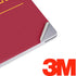 University of Southern California Fight On Surface Laptop 2 Skin