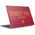 University of Southern California Fight On Surface Laptop 3 13.5in Skin