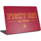 University of Southern California Fight On Surface Laptop 4 15in Skin