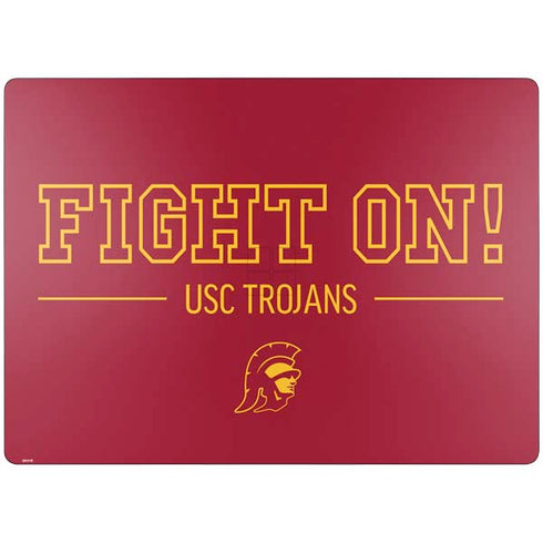 University of Southern California Fight On Surface Laptop 7 13.8in Skin