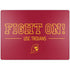 University of Southern California Fight On Surface Laptop 7 13.8in Skin
