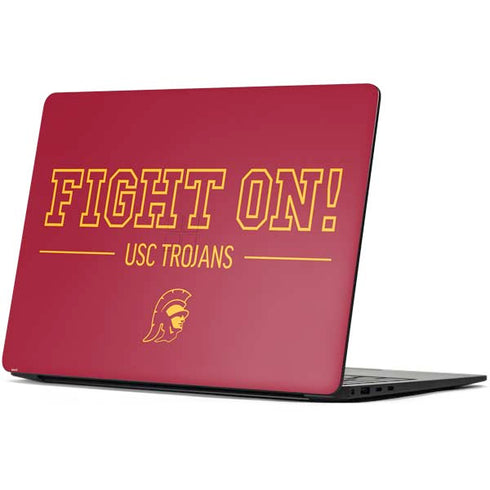University of Southern California Fight On Surface Laptop 7 15in Skin