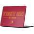 University of Southern California Fight On Surface Laptop 7 15in Skin