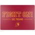 University of Southern California Fight On Surface Laptop 7 15in Skin