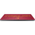 University of Southern California Fight On Surface Laptop 7 15in Skin