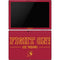 University of Southern California Fight On Surface Pro 6 Skin