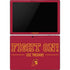 University of Southern California Fight On Surface Pro 6 Skin