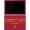 University of Southern California Fight On Surface Pro 7 Skin