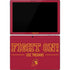University of Southern California Fight On Surface Pro 7 Skin