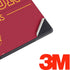 University of Southern California Fight On Surface Pro 7 Skin