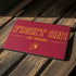 University of Southern California Fight On Surface Pro 7 Skin