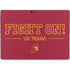 University of Southern California Fight On Surface Pro 8 Skin