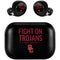 University of Southern California Fight On Trojans Amazon Echo Buds Skin