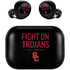 University of Southern California Fight On Trojans Amazon Echo Buds Skin