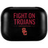 University of Southern California Fight On Trojans Amazon Echo Buds Skin