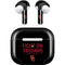 University of Southern California Fight On Trojans Apple AirPods (3rd Gen 2021) Skin