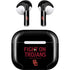 University of Southern California Fight On Trojans Apple AirPods (3rd Gen 2021) Skin
