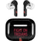 University of Southern California Fight On Trojans Apple AirPods Pro Skin