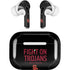 University of Southern California Fight On Trojans Apple AirPods Pro Skin