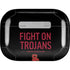 University of Southern California Fight On Trojans Apple AirPods Pro Skin