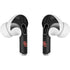 University of Southern California Fight On Trojans Apple AirPods Pro Skin