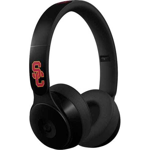 University of Southern California Fight On Trojans Beats Solo Pro Skin