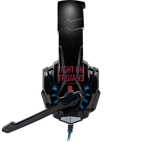 University of Southern California Fight On Trojans BENGOO G9000 Skin