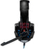 University of Southern California Fight On Trojans BENGOO G9000 Skin
