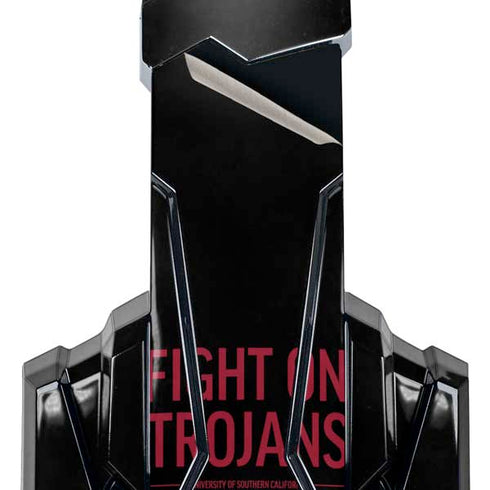 University of Southern California Fight On Trojans BENGOO G9000 Skin