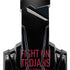 University of Southern California Fight On Trojans BENGOO G9000 Skin