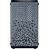 University of Southern California Fight On Trojans Cooler Master MasterBox Q300L Mini Tower Skin