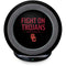 University of Southern California Fight On Trojans Fast Charge Wireless Charging Stand Skin