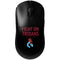 University of Southern California Fight On Trojans G Pro Wireless Gaming Mouse Skin