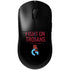University of Southern California Fight On Trojans G Pro Wireless Gaming Mouse Skin
