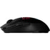 University of Southern California Fight On Trojans G Pro Wireless Gaming Mouse Skin