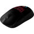 University of Southern California Fight On Trojans G Pro Wireless Gaming Mouse Skin