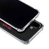 University of Southern California Fight On Trojans Galaxy A36 5G Clear Case