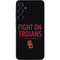 University of Southern California Fight On Trojans Galaxy A36 5G Skin