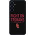 University of Southern California Fight On Trojans Galaxy A36 5G Skin