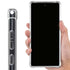 University of Southern California Fight On Trojans Galaxy A71 5G Clear Case