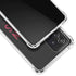 University of Southern California Fight On Trojans Galaxy A72 5G Clear Case