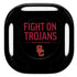 University of Southern California Fight On Trojans Galaxy Buds Live Skin
