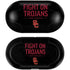 University of Southern California Fight On Trojans Galaxy Buds Plus Skin