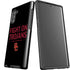 University of Southern California Fight On Trojans Galaxy Note 10 Pro Case
