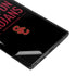 University of Southern California Fight On Trojans Galaxy Note 10 Skin